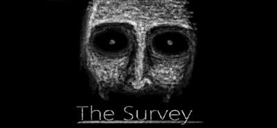 The Survey - Banner Image