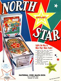 North Star