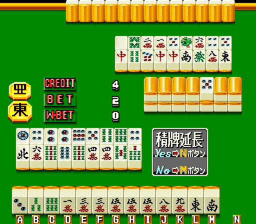 ba83718e-6df8-4ef0-a6a4-42a4cbb305ab.png