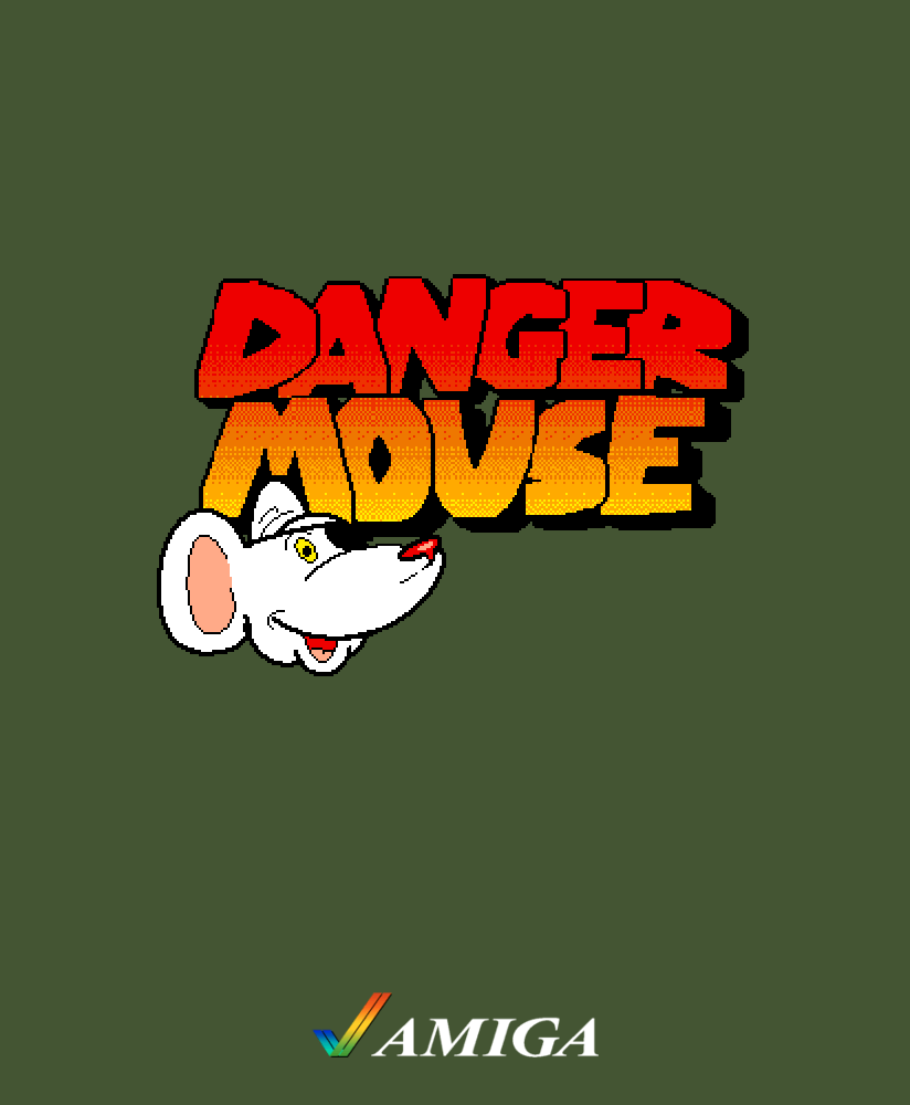 ba8fd8a5-a03b-4f3d-af79-a68eabe3f628.png