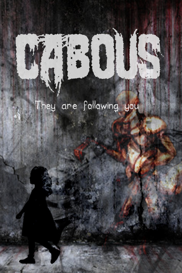 CABOUS
