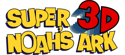 download super noah download super noah