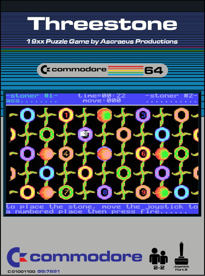 ba9a2d92-e59d-4020-9883-9fb76d2174a3.png