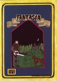 Fantasia