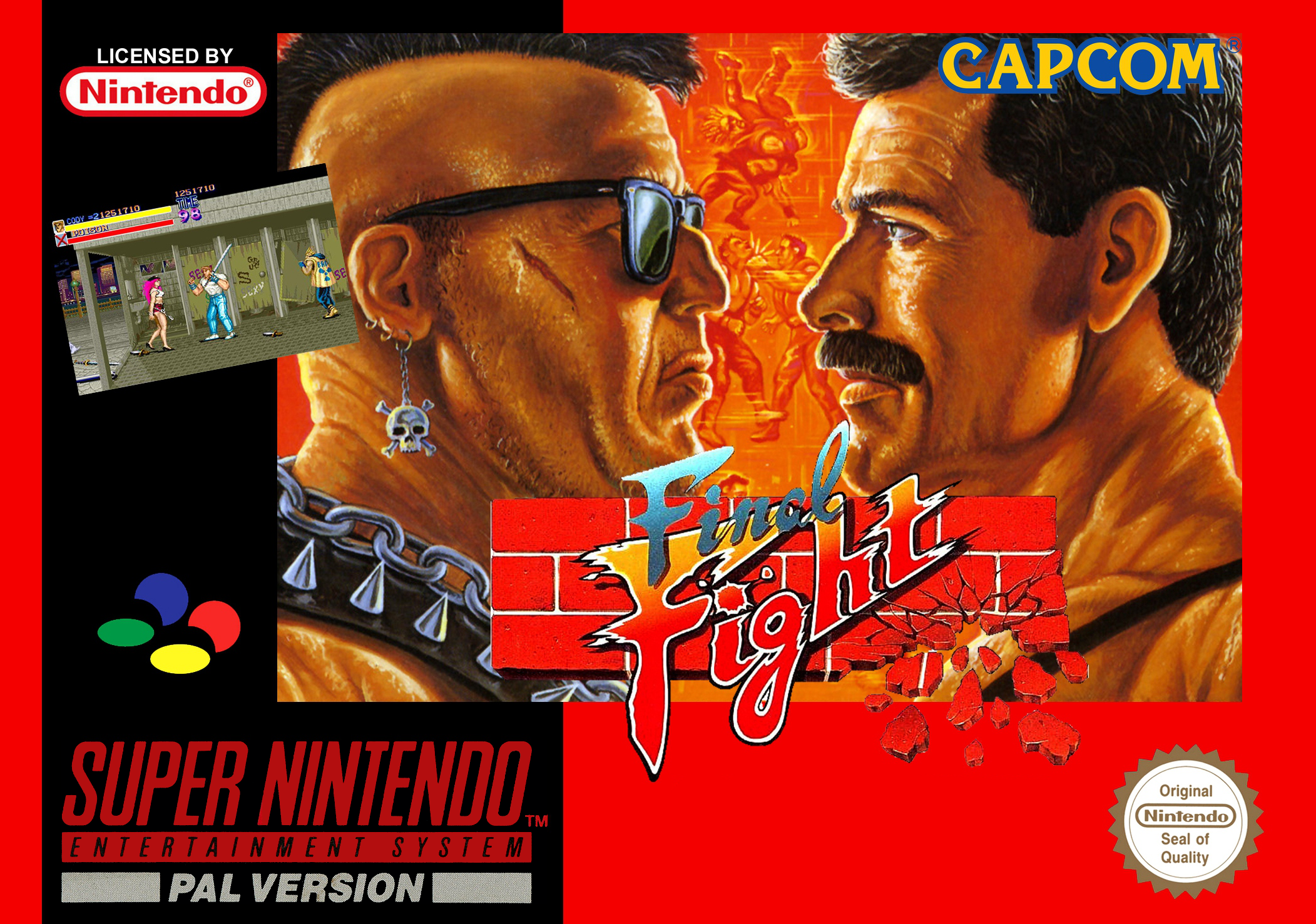 Final fight snes. Final Fight Snes обложка. Final Fight 1 Snes обложка. Final Fight 3 NES обложка. Final Fight game Nintendo.