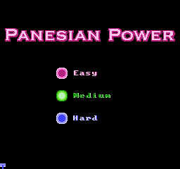 baa908e9-f6d7-4c8c-9475-864c8594e8ad.png