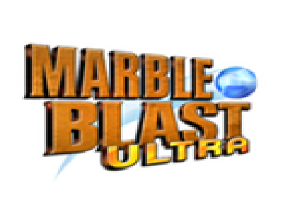 Marble Blast Ultra Images - LaunchBox Games Database