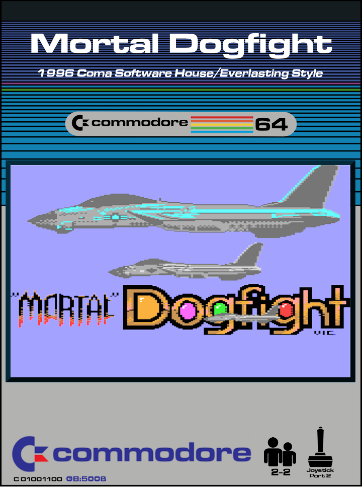 bab6b722-770a-4854-8018-8bc8f8e26c07.png
