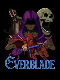 Everblade