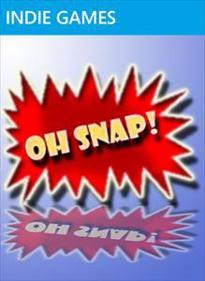 Oh Snap!
