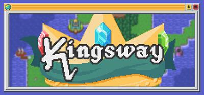 Kingsway - Banner Image