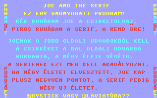 babdc07d-f551-470c-bb50-4e8d10f183c0.png