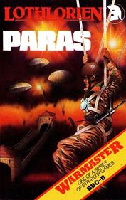 Paras