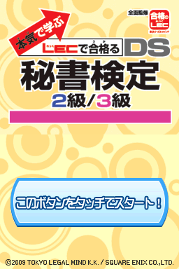 bac4f897-32f6-4c40-b37c-318fdc04b1ea.png