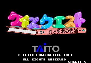 bac92438-e746-4a1d-b062-51254ada81d1.png