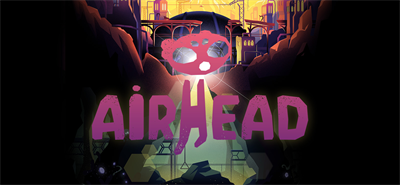 Airhead - Banner Image