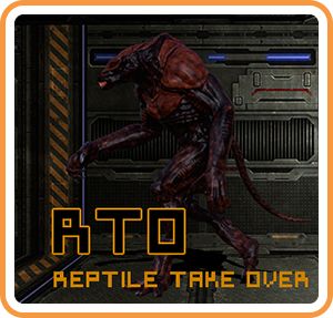 RTO