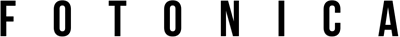FOTONICA - Clear Logo Image