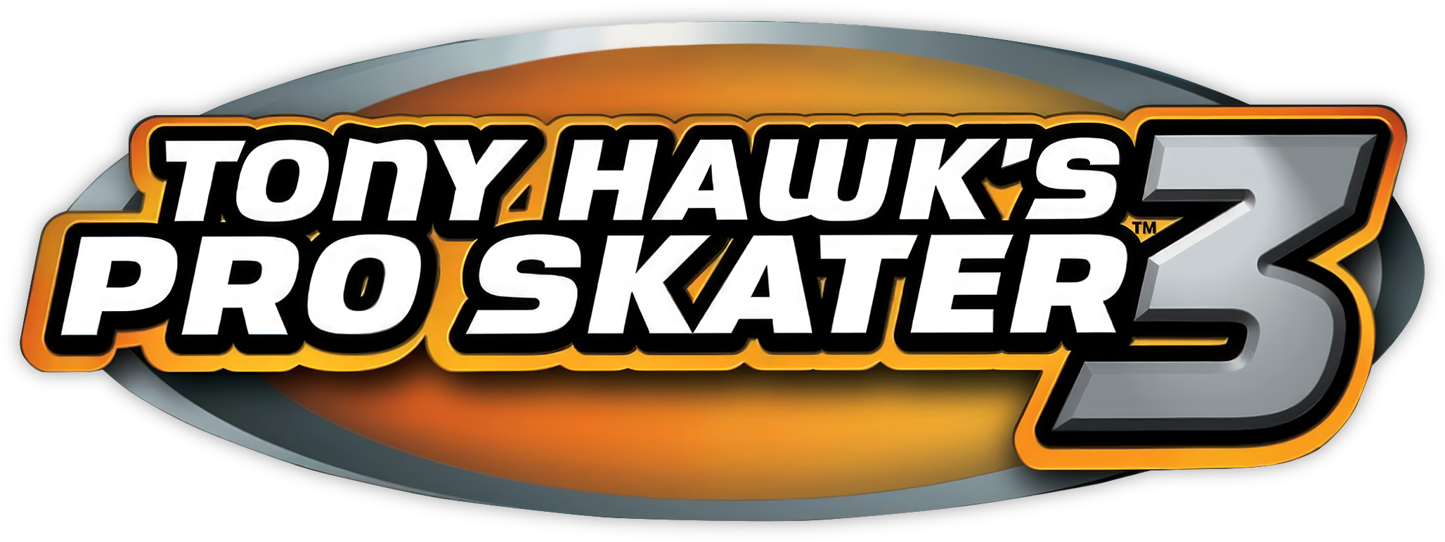 Tony Hawk's Pro Skater 3. Tony Hawk 3 лого. Tony Hawk Pro Skater logo. Tony Hawk Wear лого.