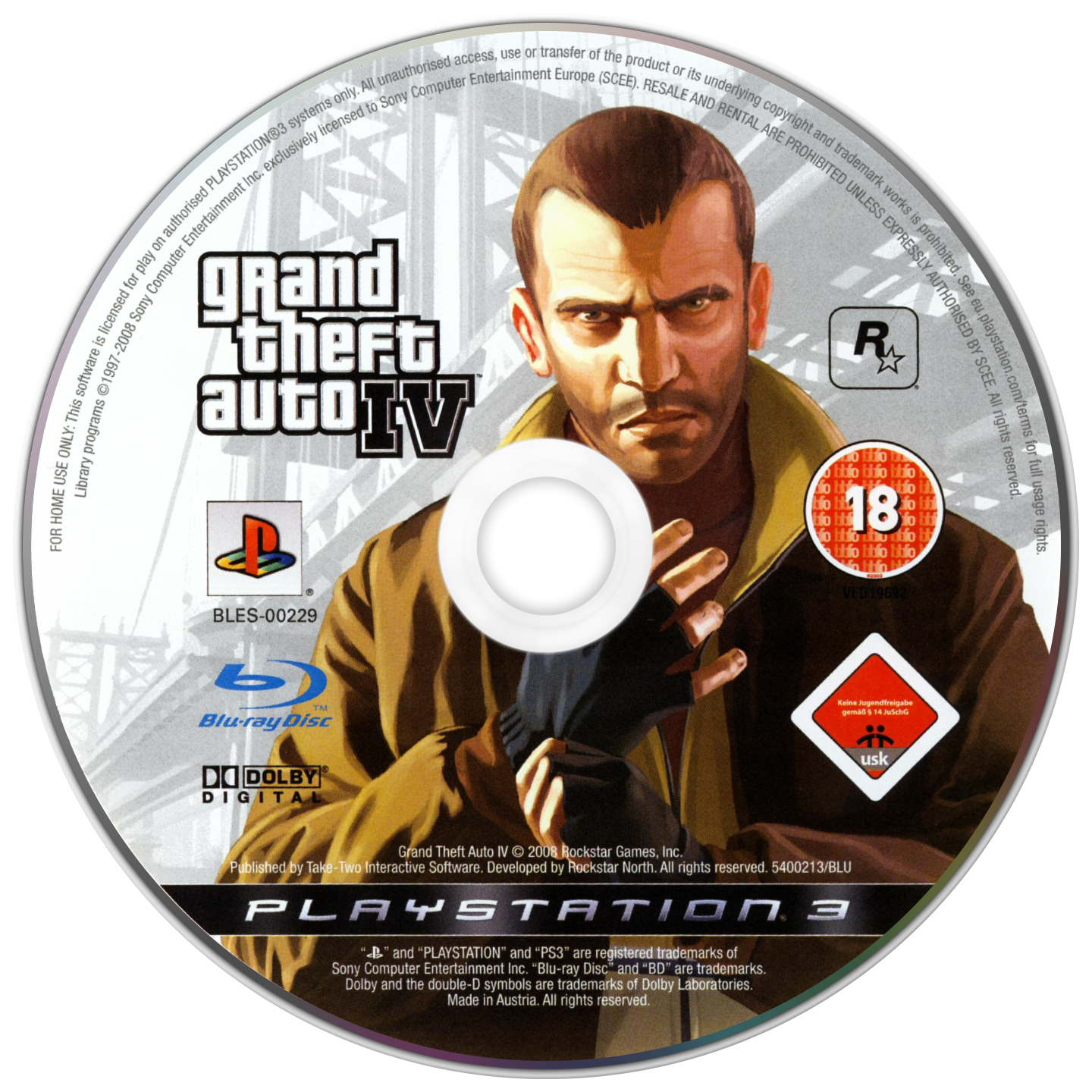 Grand ps3. Диск ГТА 4 на пс3. GTA 4 диск ПС 3. Диск на PLAYSTATION 3 GTA 4. ГТА 4 на ПС 3.