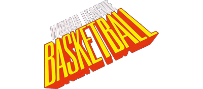 NCAA Basketball - Clear Logo Image