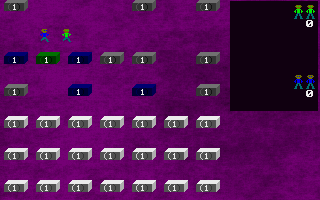 bb0596db-e393-4b9f-bdba-613c791dfa82.png