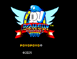 bb0f5507-6ab0-49c0-8940-2b8cae87599e.png