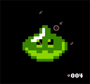 8-Bit Hero Trainer - Screenshot - Gameplay Image