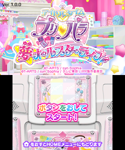 bb129fbb-b79a-4271-ab6f-23d62acc2b7b.png