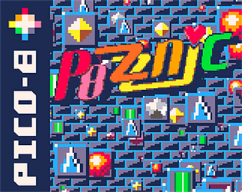 P8zznic
