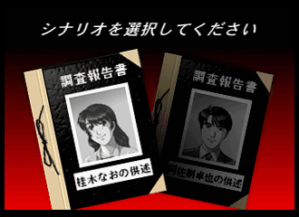 bb1b83c1-f2f6-492b-9205-03256d88981d.png