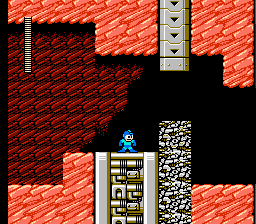 bb29b2d3-152a-4e18-a119-e54ced6e1ee4.png