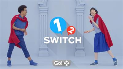 1-2-Switch - Screenshot - Game Title Image
