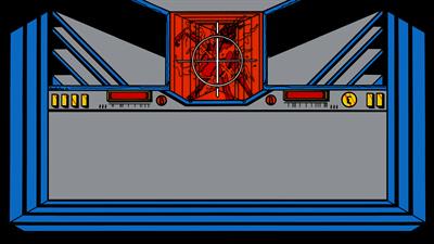 Midway's Greatest Arcade Hits: Volume 1 - Fanart - Background Image