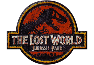 The Lost World: Jurassic Park Details - LaunchBox Games Database