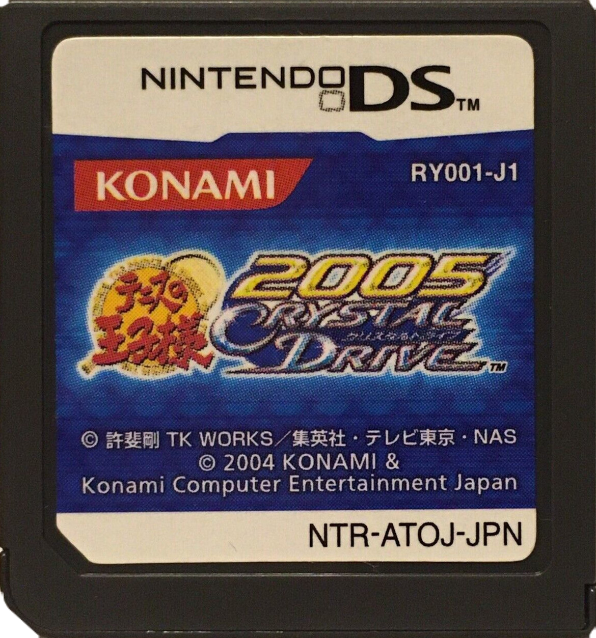 bb381595-6e28-4da2-8c27-da241af875c9.png