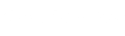 Turbo Cup - Clear Logo Image