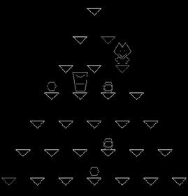 Spike Hoppin’ - Screenshot - Gameplay Image