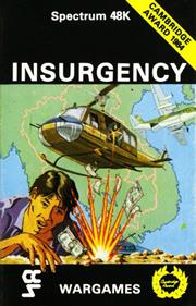 Insurgency