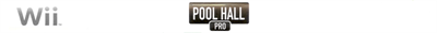 Pool Hall Pro - Banner Image