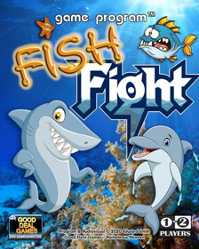 Fish Fight