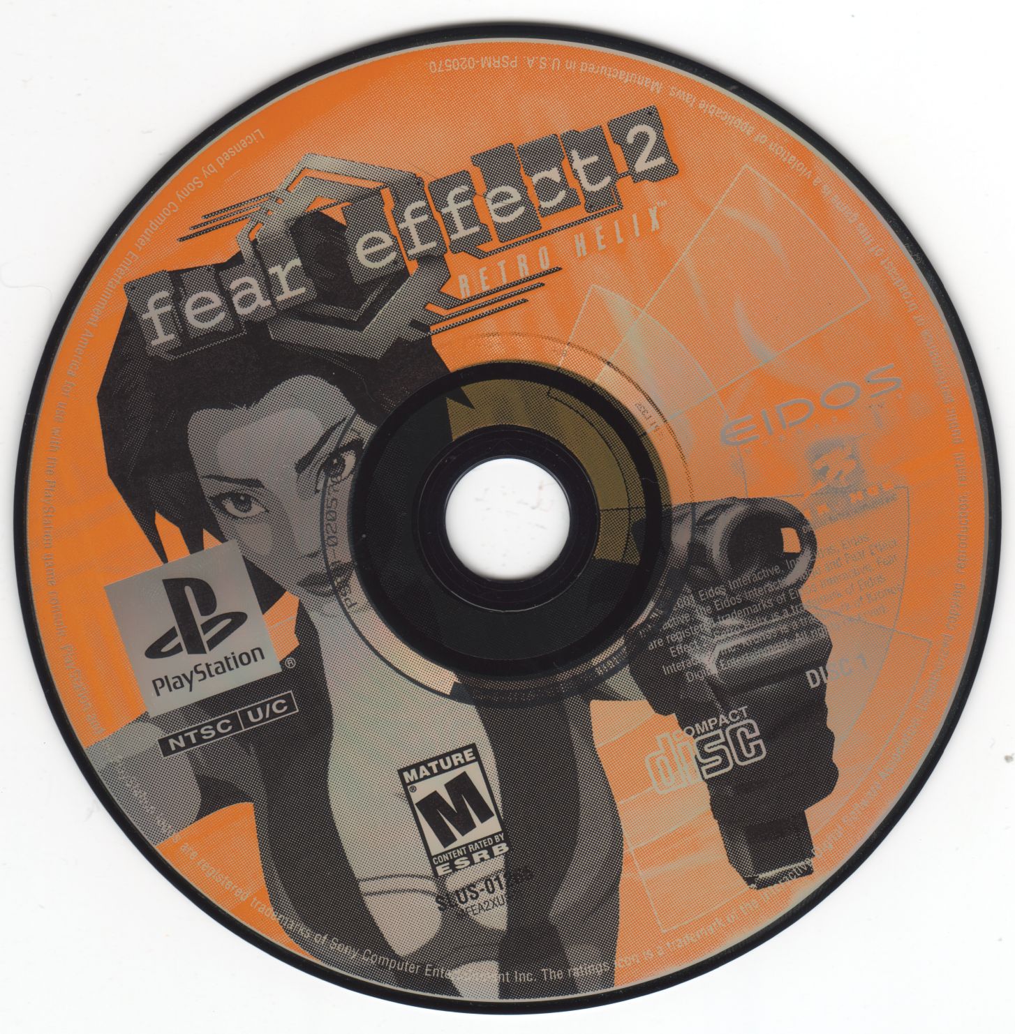 fear-effect-2-retro-helix-details-launchbox-games-database