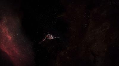 Mass Effect 2 - Screenshot - Gameplay Image