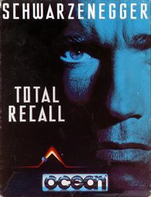 Total Recall