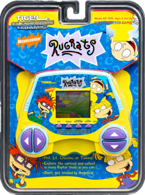 Rugrats