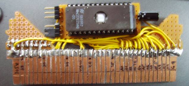 bbac6cce-21f5-42dc-85b7-4bb27c7358b6.jpg
