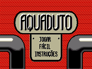 bbb10c8f-6ede-4689-87d8-3686d3f291ba.png