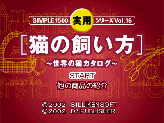 bbb653e0-2ca3-4a8e-9933-486ea61f7831.png