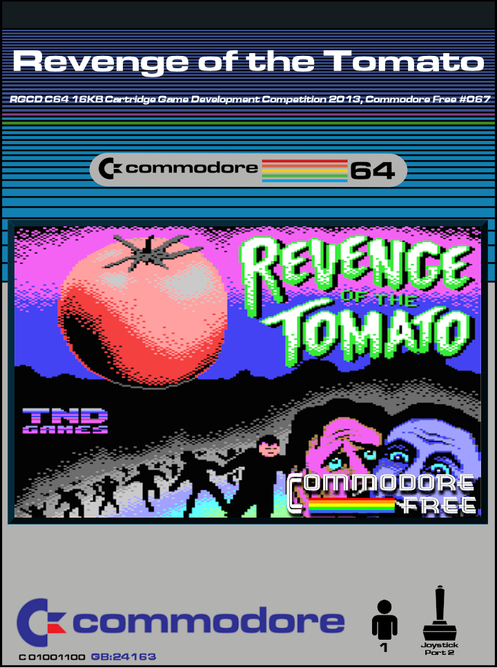 bbbaae4e-0539-4f23-8861-1c7ff6e14552.png