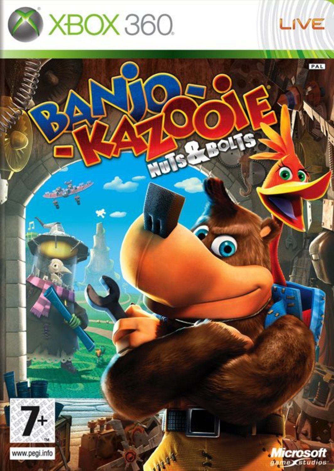 banjo-kazooie-nuts-bolts-details-launchbox-games-database